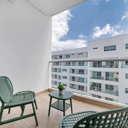 Montu 1404a Beautiful 2queenbeds2bath W Ac Near Beach