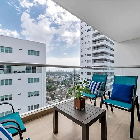 Apartment Montu 1404a Beautiful 2queenbeds2bath W Ac Near Beach *