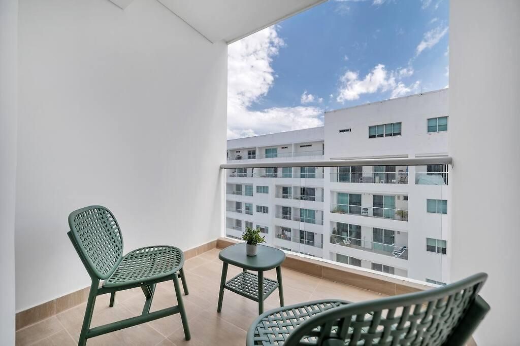 Montu 1404a Beautiful 2queenbeds2bath W Ac Near